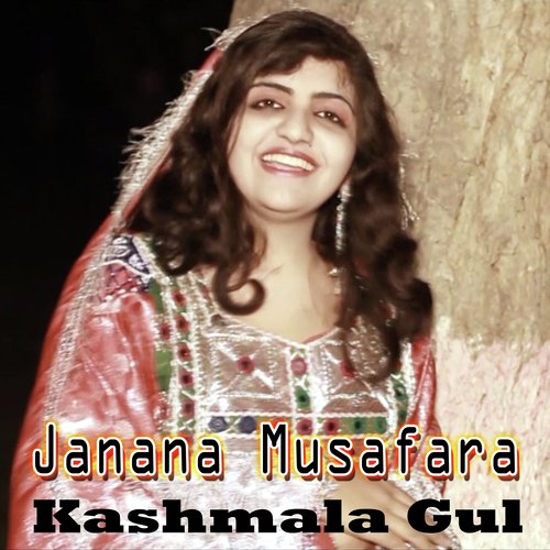 Janana Musafara_poster_image