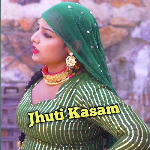 Jhuti Kasam