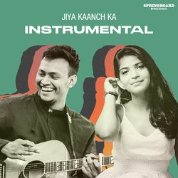 Jiya Kaanch Ka (Instrumental Version)-Ci0cVll5Bmc