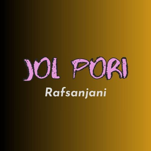 Jol Pori