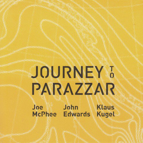 Journey to Parazzar_poster_image