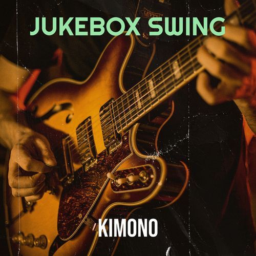 Jukebox Swing