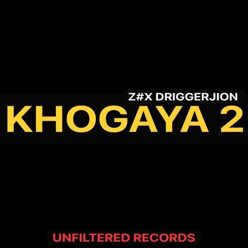 KHOGAYA 2