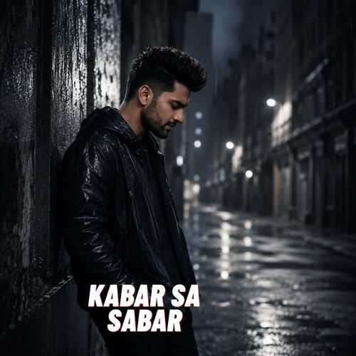 Kabar Sa Sabar