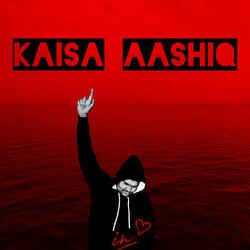 Kaisa Aashiq-KCk5QkQFcXQ