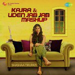 Kajra and Uden Jab Jab Mashup