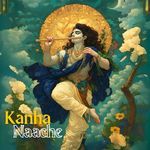 Kanha Naache