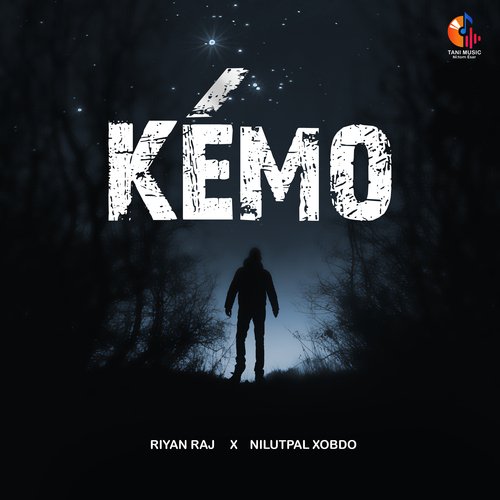 Kemo