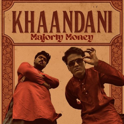 Khaandani