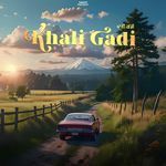 Khali Gadi