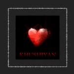 Khushiyan