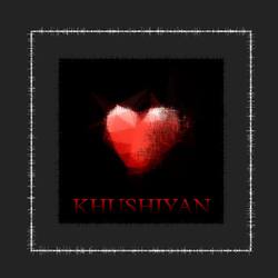 Khushiyan-ESQMZRpBcHY