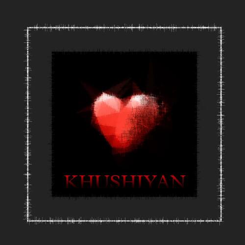 Khushiyan