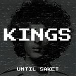 Kings artwork