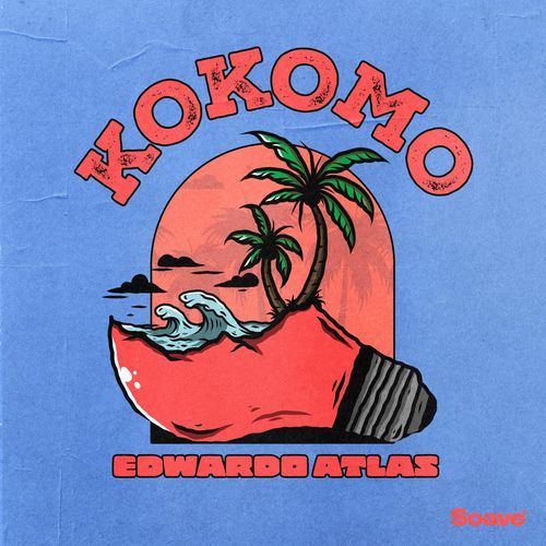 Kokomo