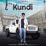 Kundi