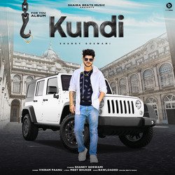 Kundi-SAwadwBaXHs