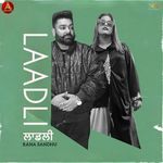 Laadli