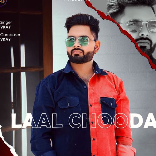Laal Chooda