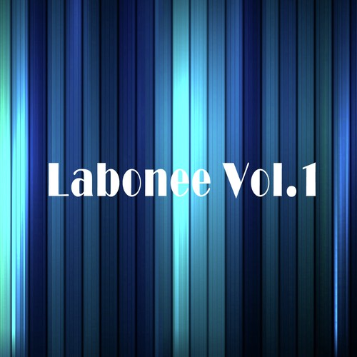 Labonee Vol.1