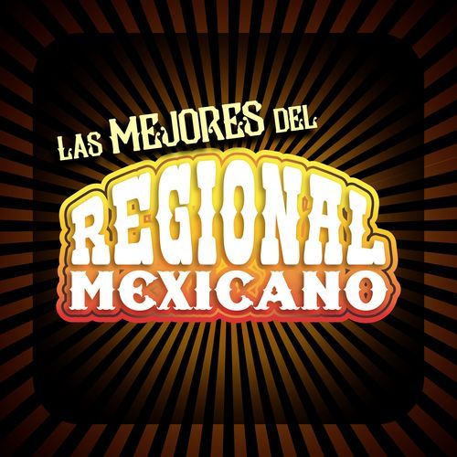 Si Yo Fuera Ladrón