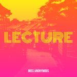 Lecture