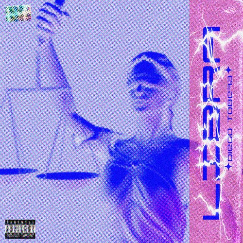 Teka cover art