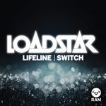 Lifeline