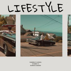 Lifestyle-O1lebjh,f1Q