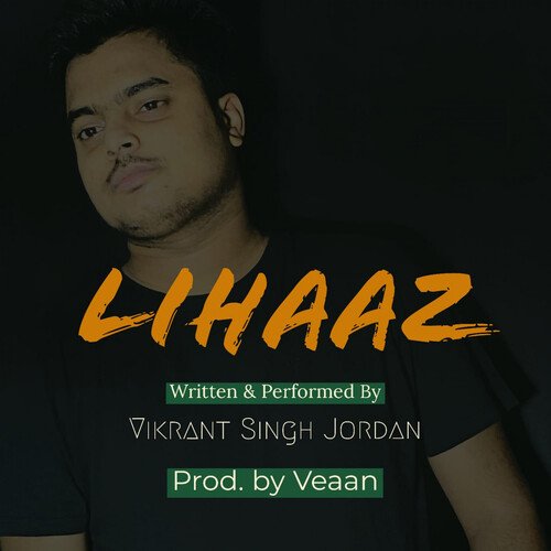 Lihaaz