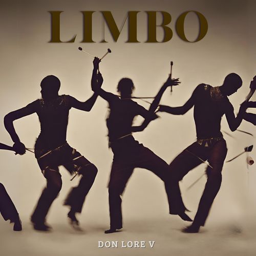 Limbo