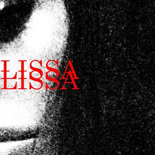 Lissa_poster_image