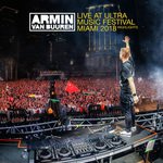 Live at Ultra Music Festival Miami 2018 (Highlights)