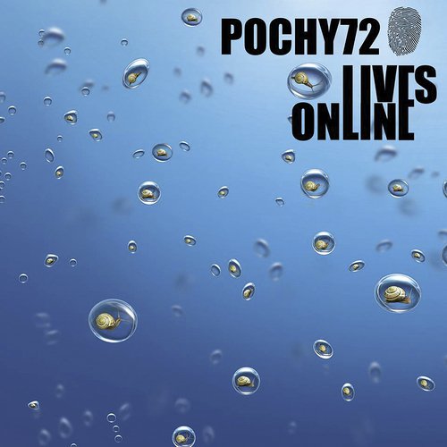 Lo.02 cover art