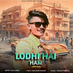 Lodhi Hai Ham-JkU-czFVRXg