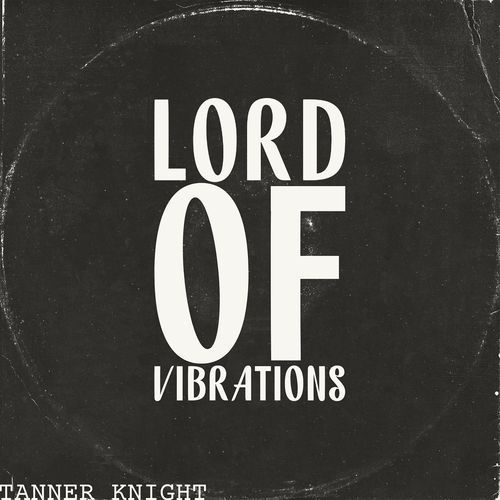 Isolations cover art