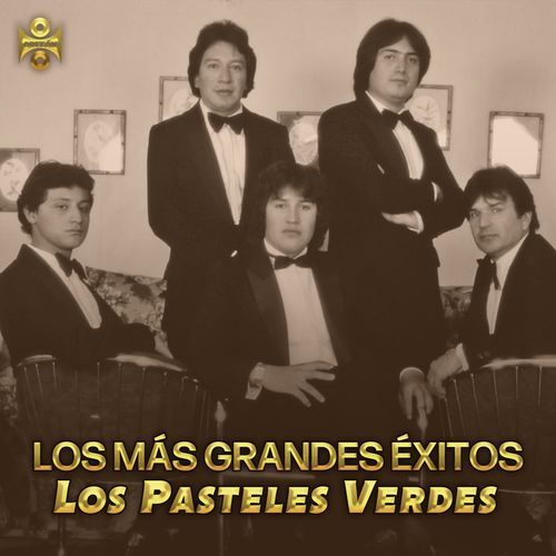Bésame Mucho