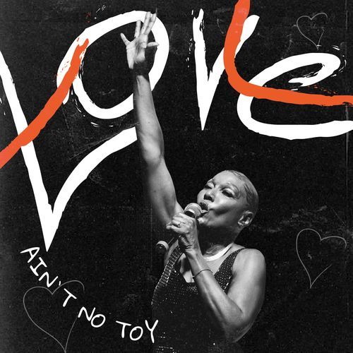 Love Ain't No Toy_poster_image