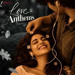 Jitni Dafa by Yasser Desai, Jeet Gannguli, Rashmi-Virag