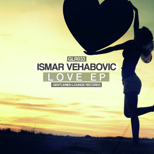 Ismar Vehabovic