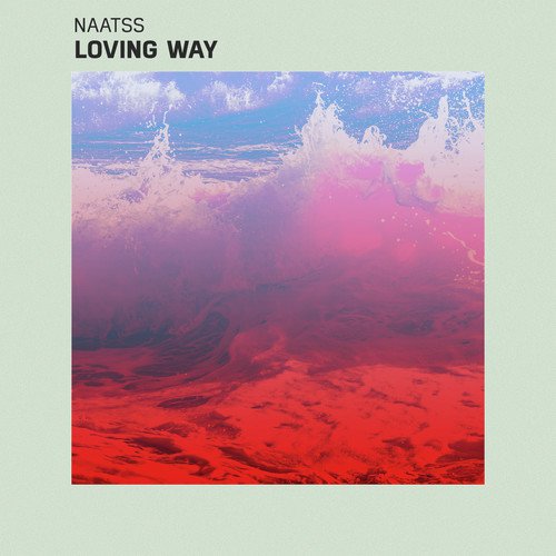 Loving Way_poster_image