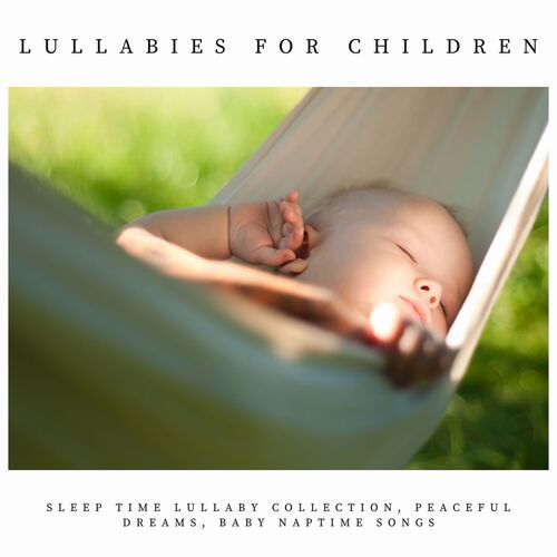 Toddlers cover art