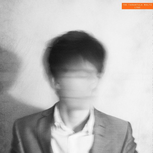 The Leaning Apple Three cover art
