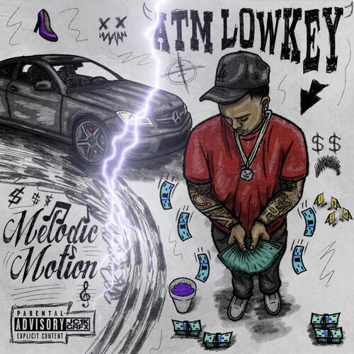 COMPANY cover art