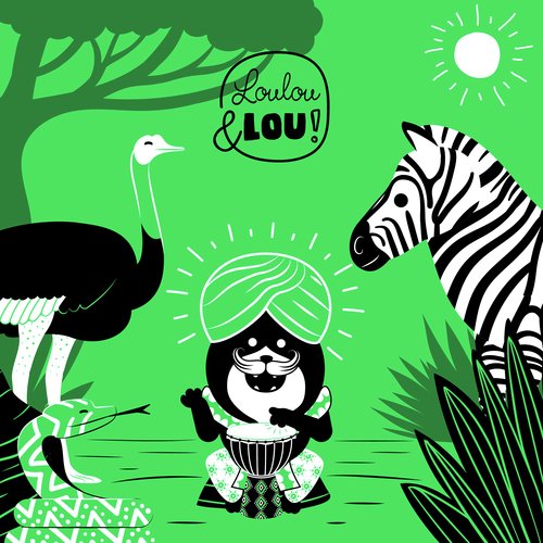 ì´ ì•„ë¦„ë‹¤ìš´ 섬 (월드뮤직)