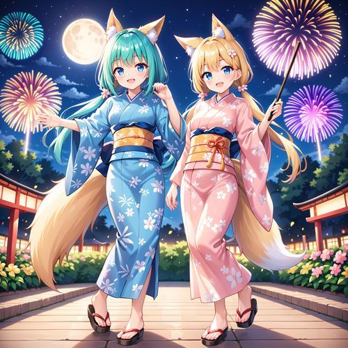 山も谷もない弱女の人生