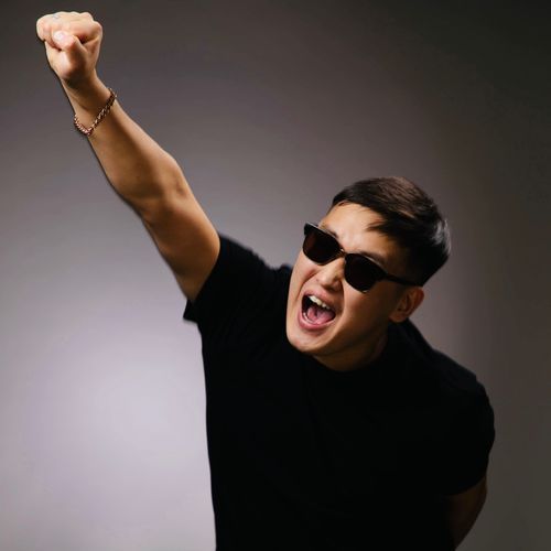 Санаабар cover art