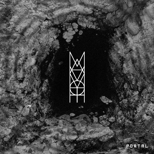 Nova One cover art