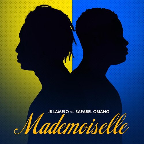 Mademoiselle_poster_image