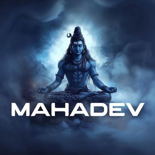 Mahadev